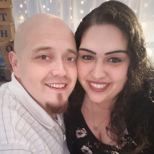 Meet your Posher, Jorge